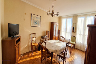  appartement brest 29200