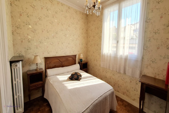  appartement brest 29200