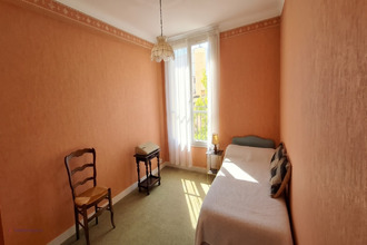 appartement brest 29200