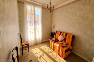  appartement brest 29200
