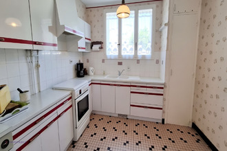  appartement brest 29200