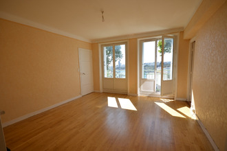  appartement brest 29200