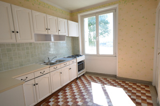  appartement brest 29200
