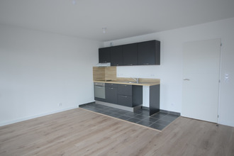  appartement brest 29200