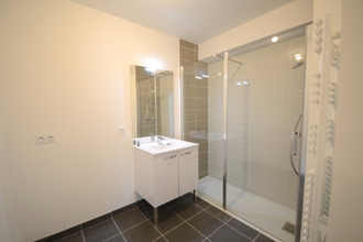  appartement brest 29200