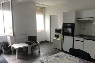  appartement brest 29200