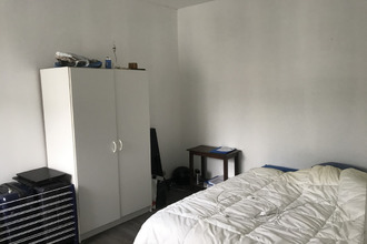  appartement brest 29200