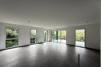  appartement brest 29200