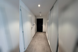  appartement brest 29200