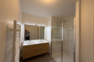  appartement brest 29200