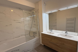  appartement brest 29200