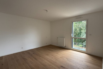  appartement brest 29200