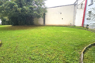  appartement brest 29200