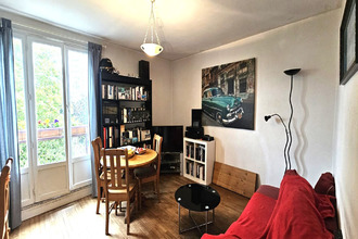  appartement brest 29200