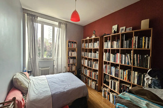  appartement brest 29200