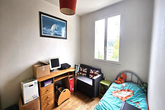  appartement brest 29200