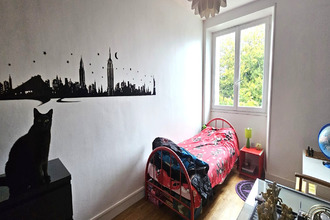  appartement brest 29200
