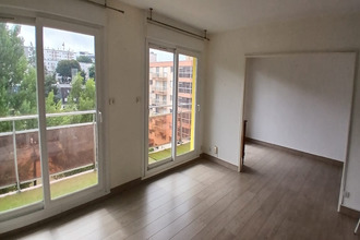  appartement brest 29200