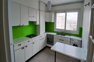  appartement brest 29200