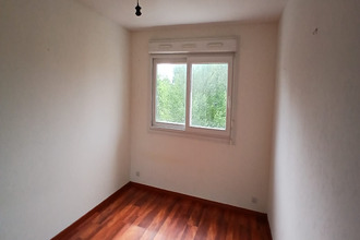  appartement brest 29200