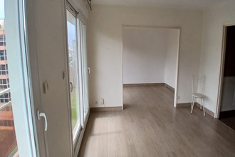  appartement brest 29200