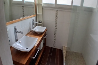  appartement brest 29200