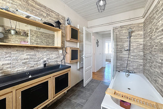  appartement brest 29200