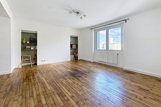  appartement brest 29200