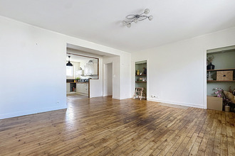  appartement brest 29200