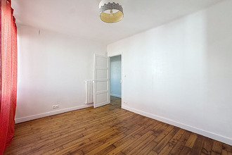  appartement brest 29200
