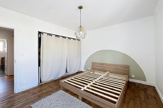  appartement brest 29200