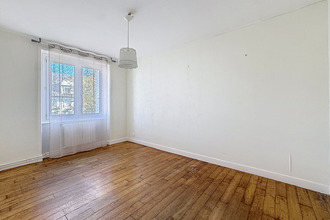  appartement brest 29200