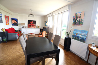  appartement brest 29200