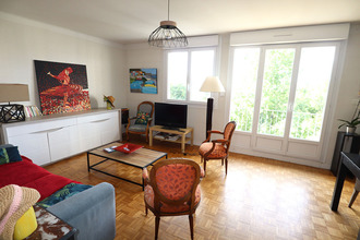  appartement brest 29200