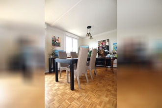  appartement brest 29200