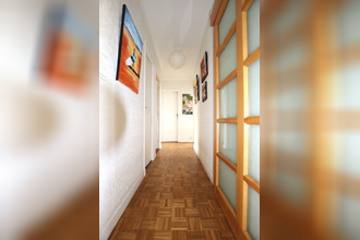  appartement brest 29200