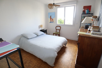  appartement brest 29200