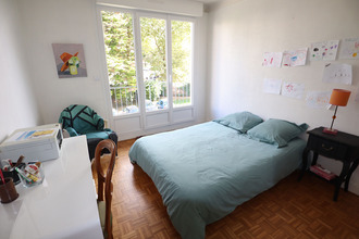  appartement brest 29200