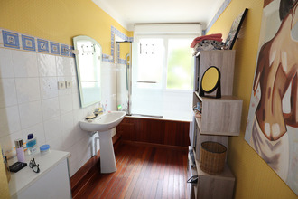  appartement brest 29200
