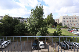 appartement brest 29200