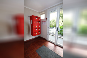  appartement brest 29200