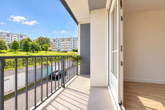  appartement brest 29200