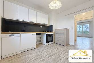 appartement brest 29200