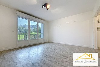  appartement brest 29200