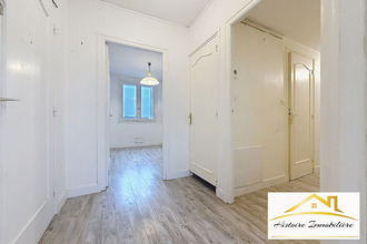  appartement brest 29200