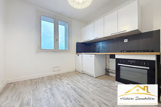  appartement brest 29200