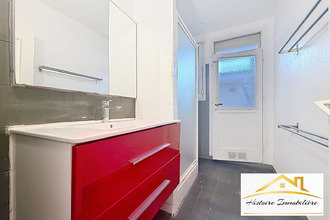  appartement brest 29200