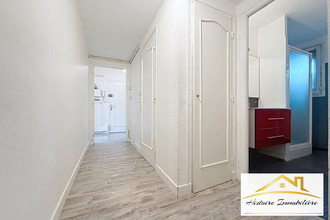  appartement brest 29200