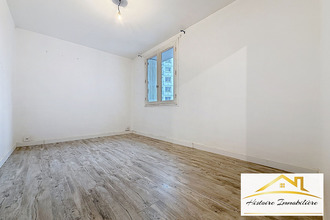  appartement brest 29200