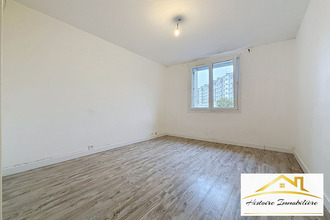  appartement brest 29200